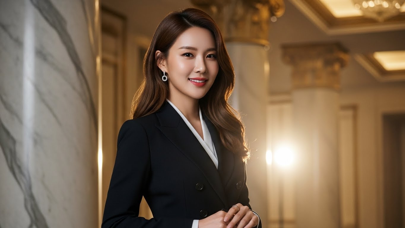 서울 종로구 삼청 스웨디시 마사지 아로마 테라피